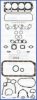 TOYOT 0411172042 Full Gasket Set, engine